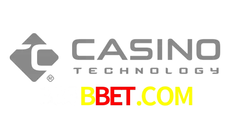 CasinoTechnology