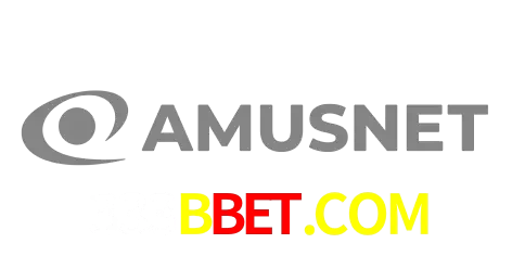 Amusnet