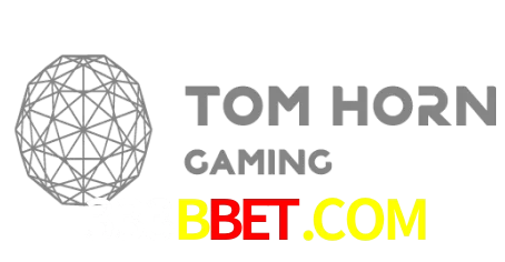 TomHorn