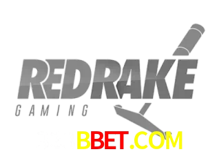 RedRake