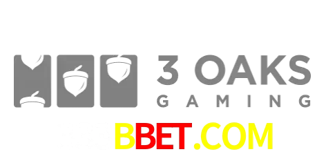 3oaks