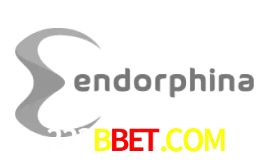 Endorphina
