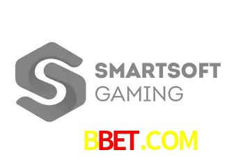 SmartSoft