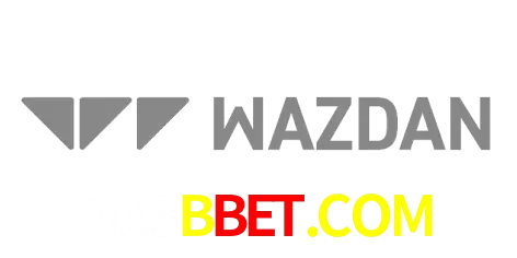 Wazdan