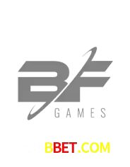 AF