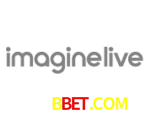 Imagine
