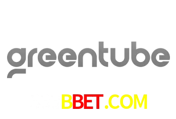 Greentube