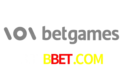 Betgames