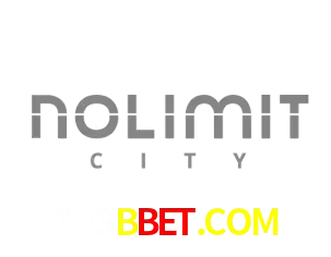 Nolimit