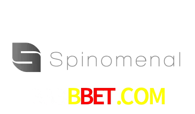 Spinomenal