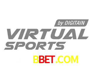 DGvirtual