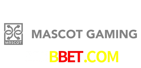 Mascot