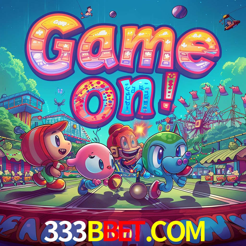 game